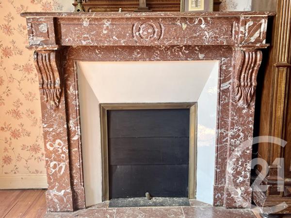 Maison à vendre  9 pièces - 236 m2 PAU - 64