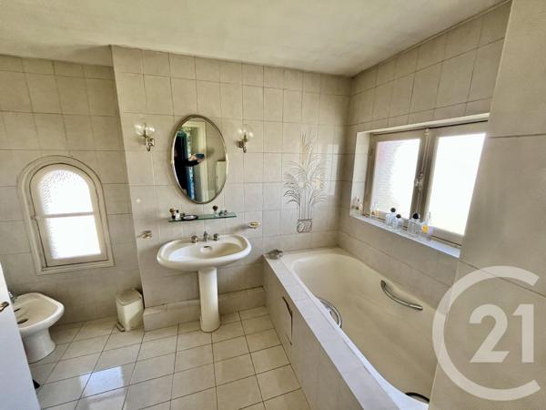 Maison à vendre  9 pièces - 236 m2 PAU - 64