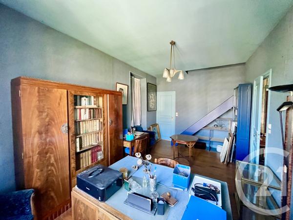 Maison à vendre  9 pièces - 236 m2 PAU - 64