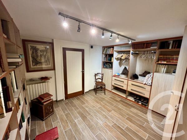 Maison à vendre  9 pièces - 236 m2 PAU - 64