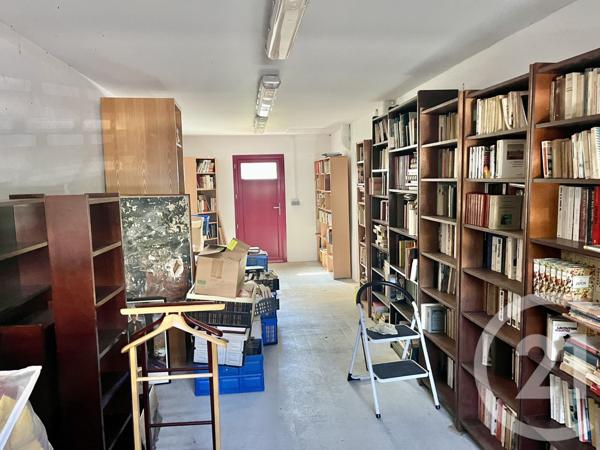 Maison à vendre  9 pièces - 236 m2 PAU - 64