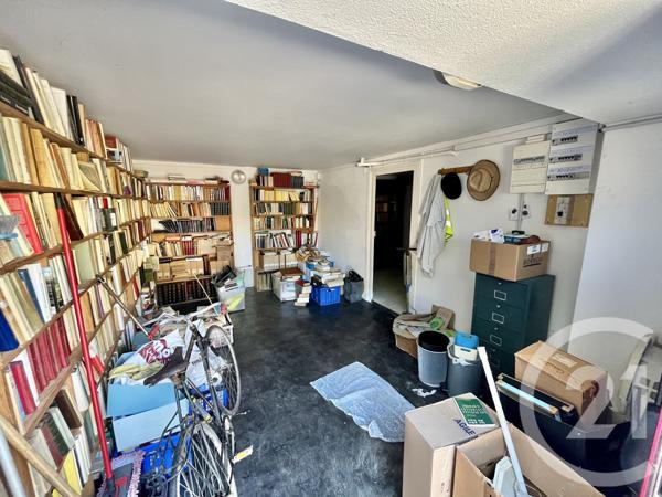 Maison à vendre  9 pièces - 236 m2 PAU - 64