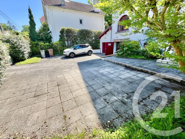 Maison à vendre  9 pièces - 236 m2 PAU - 64