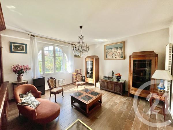 Maison à vendre  9 pièces - 236 m2 PAU - 64