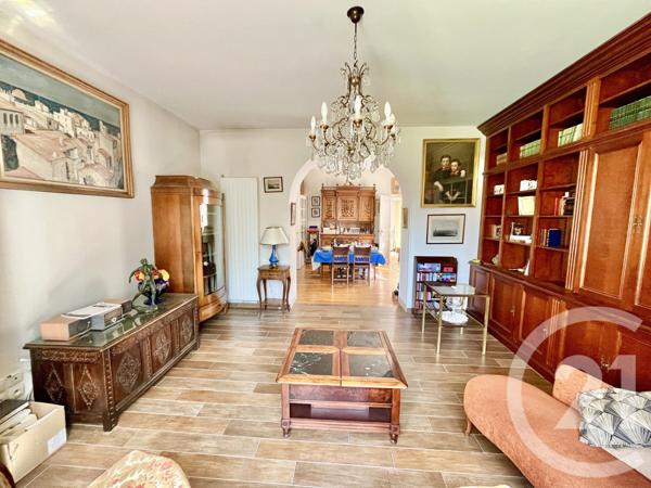 Maison à vendre  9 pièces - 236 m2 PAU - 64