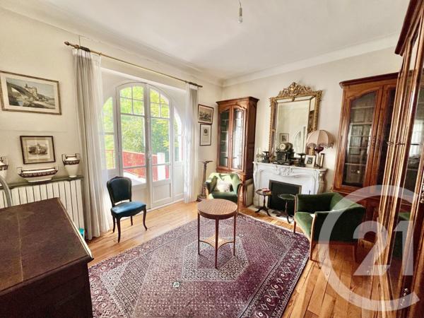 Maison à vendre  9 pièces - 236 m2 PAU - 64