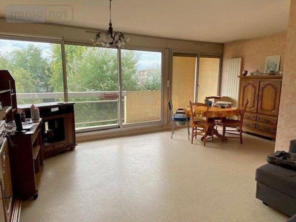 Appartement à vendre à Ronchin dans le Nord (59790), ref : VA3483-59019