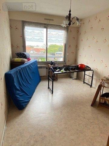 Appartement à vendre à Ronchin dans le Nord (59790), ref : VA3483-59019