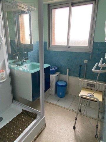 Appartement à vendre à Ronchin dans le Nord (59790), ref : VA3483-59019