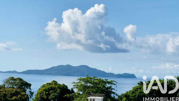 Maison à vendre 7 pièces 130 m² Trois-Rivières