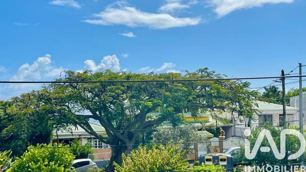 Maison à vendre 7 pièces 130 m² Trois-Rivières