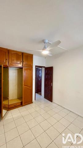 Maison à vendre 7 pièces 130 m² Trois-Rivières