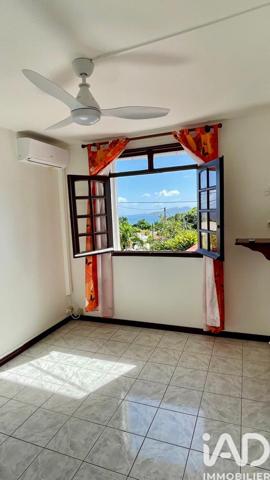 Maison à vendre 7 pièces 130 m² Trois-Rivières