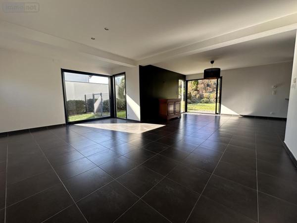 Maison à vendre à Plouër-sur-Rance dans les Côtes-d'Armor (22490), ref : 35084-818