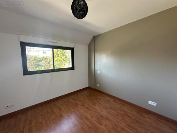 Maison à vendre à Plouër-sur-Rance dans les Côtes-d'Armor (22490), ref : 35084-818