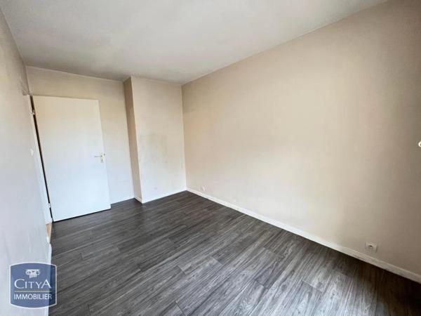 Appartement à louer 3 pièces 66.88m²