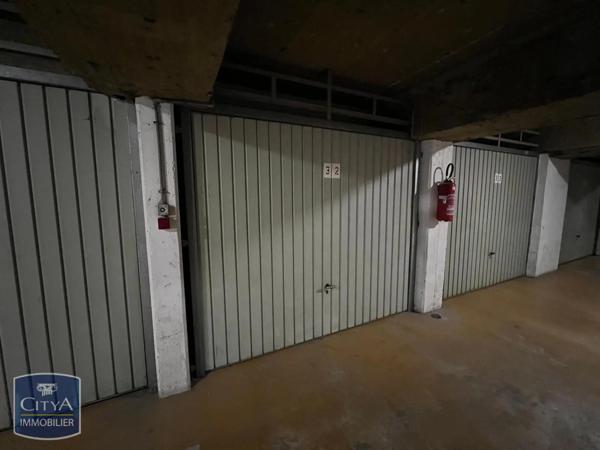 Appartement à louer 3 pièces 66.88m²