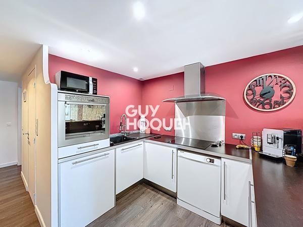 À vendre à Pégomas - Une opportunité à ne pas manquer !