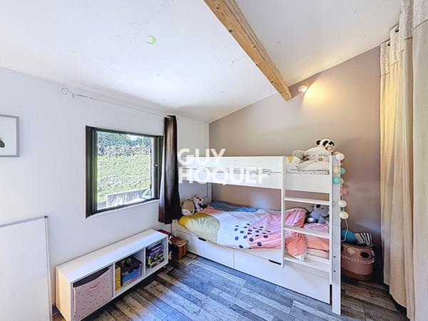 À vendre à Pégomas - Une opportunité à ne pas manquer !