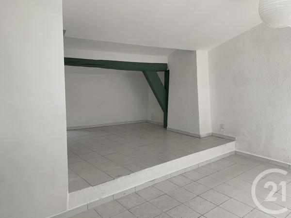 Immeuble à vendre  138 m2 CHUSCLAN - 30