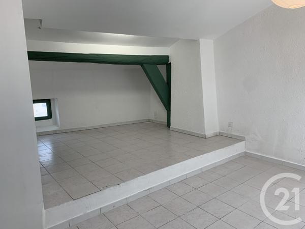 Immeuble à vendre  138 m2 CHUSCLAN - 30