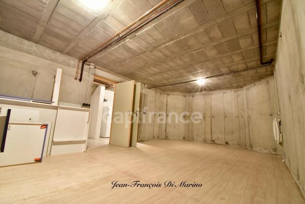 Maison à vendre 8 pièces ARMOY (74)