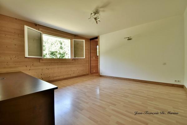 Maison à vendre 8 pièces ARMOY (74)