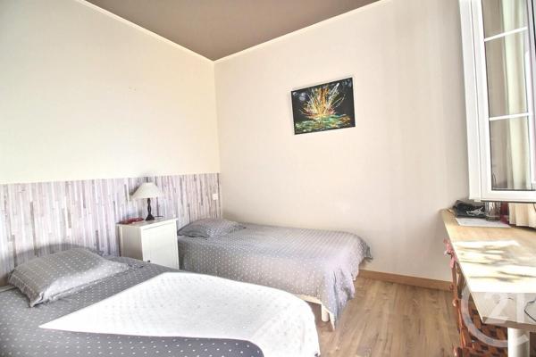 Maison à vendre  4 pièces - 92 m2 NICE - 06