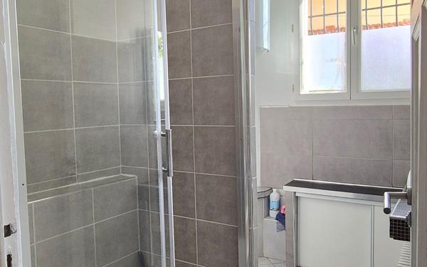 Appartement à vendre    3 pièces • 61,55 m2 La Garde