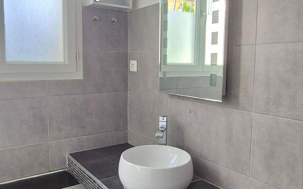 Appartement à vendre    3 pièces • 61,55 m2 La Garde