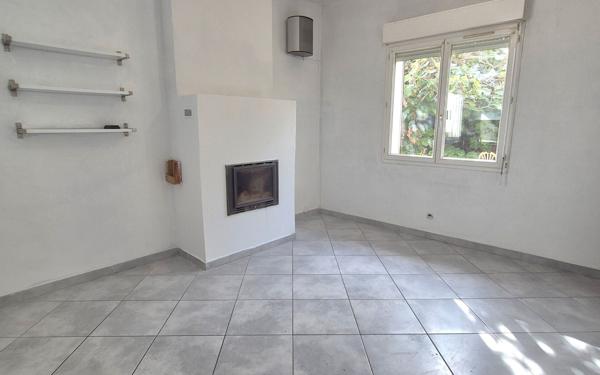 Appartement à vendre    3 pièces • 61,55 m2 La Garde