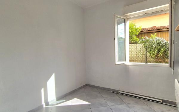 Appartement à vendre    3 pièces • 61,55 m2 La Garde