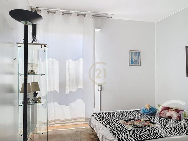 Appartement F4 à vendre  4 pièces - 102,87 m2 PERPIGNAN - 66