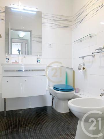 Appartement F4 à vendre  4 pièces - 102,87 m2 PERPIGNAN - 66