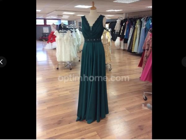 Fonds de commerce à vendre QUETIGNY (21)