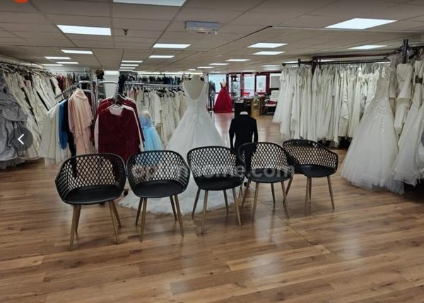 Fonds de commerce à vendre QUETIGNY (21)