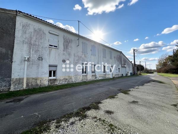 Maison 5 pièces - 171 m²