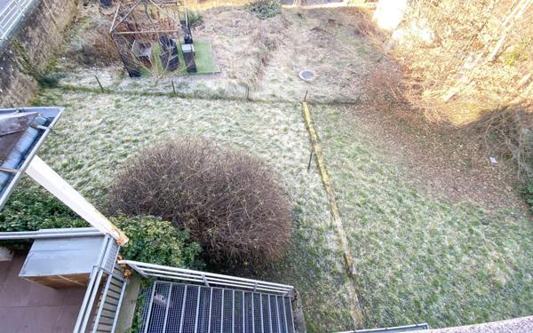 Maison à vendre    7 pièces •  Orbey