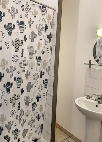 Appartement T2 vendu loué - Toulon Ouest