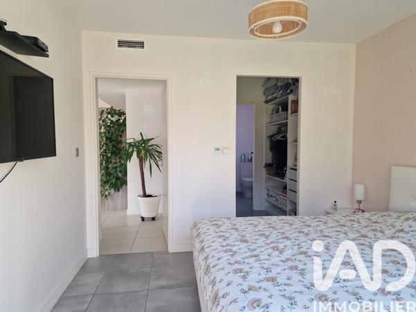 Maison à vendre 5 pièces 128 m² Mazerolles