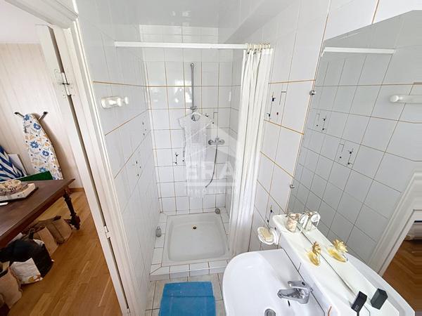 Maison 5 pièces à vendre à Saint Contest - 434 000 €