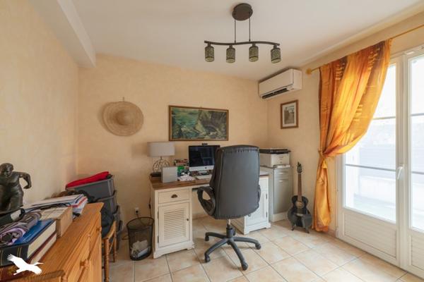 Maison à vendre |  Domont |  6 pièces | 113,1 m²