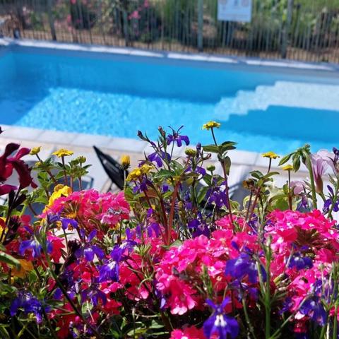 Demeure de prestige Josselin 10 pièce(s) 213 m2