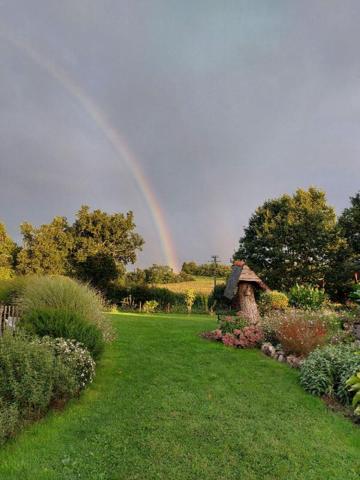 Demeure de prestige Josselin 10 pièce(s) 213 m2