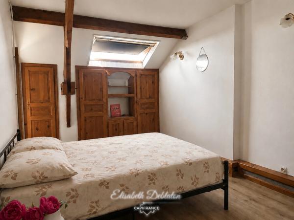 Appartement à vendre 3 pièces  Noyon (60)