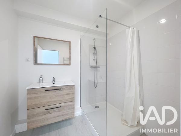 Appartement à vendre 7 pièces 147 m² Champigny-sur-Marne