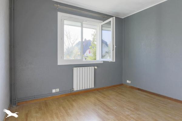 Maison à vendre 299 500 € Aubergenville 6 p 107 m² DPE D