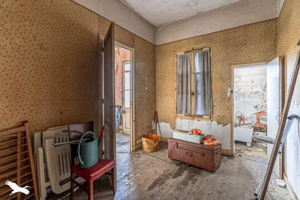 Maison à vendre |  Bègles |  5 pièces | 136 m²