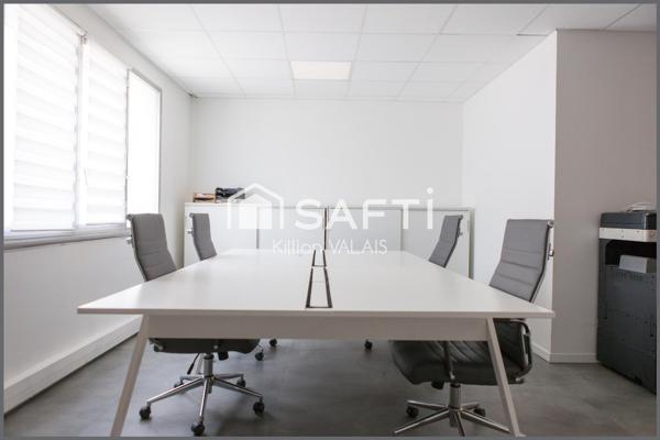 Nantes – Maison – Investissement locatif