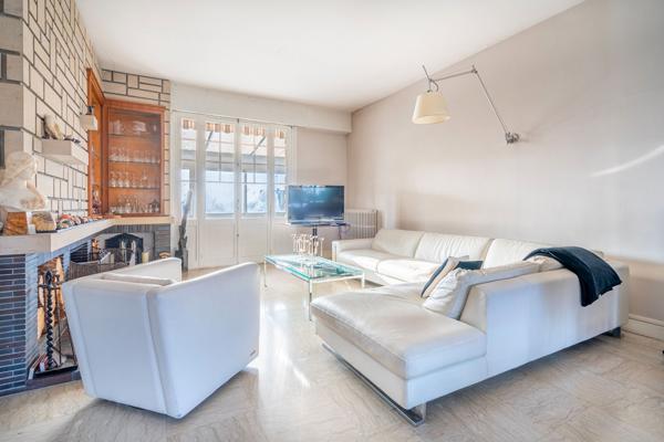 Maison Epinay Sur Orge 12 pièce(s) 368.61 m2